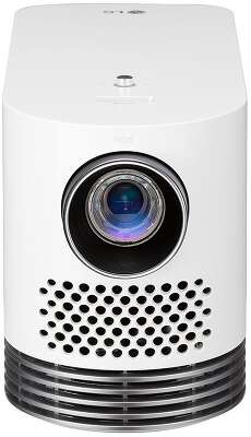 Проектор LG HF80JS