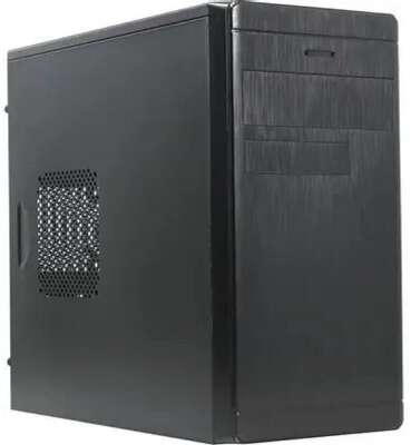 Deepcool (M) WAVE V2