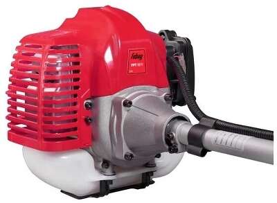 Fubag Бензотриммер FPT 43R [41047]