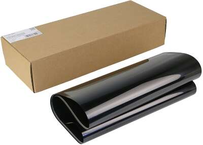 Лента переноса (Япония) (CET) CANON iR ADV C3320i/C3325i/C3520i/C3525i/C3530i  CET321003/FL0-0222