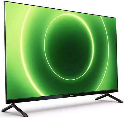 Телевизор 43" Philips 43PFS6825/60 FHD HDMIx3, USBx2