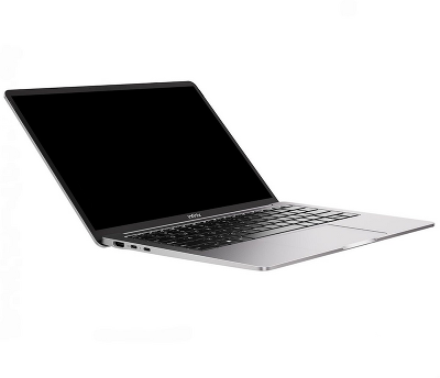 Infinix Inbook Air XL442 (71008302596)