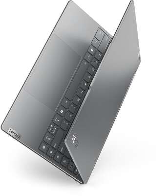 Ноутбук Lenovo Yoga 9 2-in-1 14IMH9 14" UHD Touch OLED Ultra 7 155H/32/1Tb SSD/W11 серый