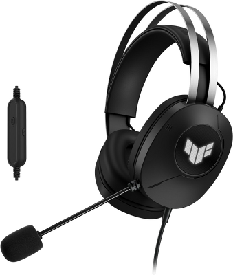 ASUS 90YH044B-BHUA00