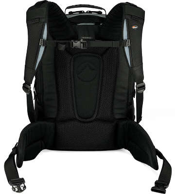 Рюкзак Lowepro Vertex 200 AW