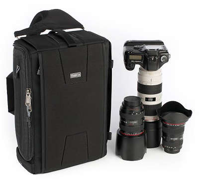 Фоторюкзак Think Tank Photo Sling-O-Matic 20
