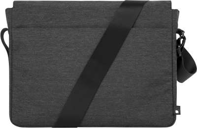 Сумка Incase Heathered Shoulder Bag для MacBook 15