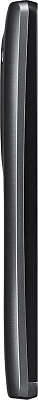 Смартфон LG Leon H324 Titan