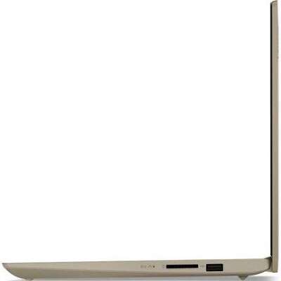 Ноутбук Lenovo IdeaPad 3 15ITL6 15.6" FHD i5 1135G7/4/512 SSD/Dos Eng KB