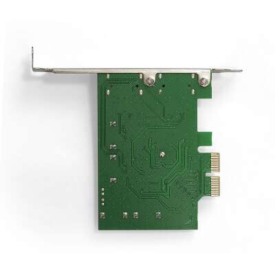 Контроллер ExeGate EXE-502