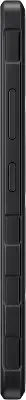 Смартфон Samsung SM-G556B Galaxy XCover7 128Gb 6Gb черный моноблок 3G 4G 1Sim 6.6