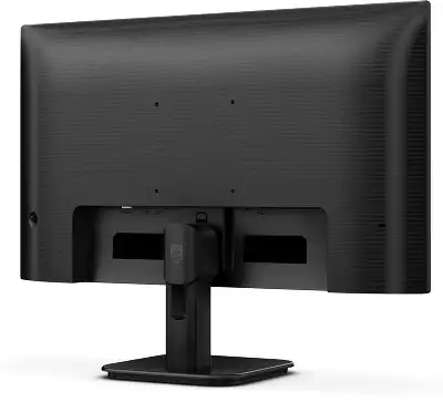 Монитор Philips 24