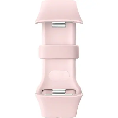 Фитнес-браслет Xiaomi Smart Band 9 Pro Rose Gold [BHR8714GL]