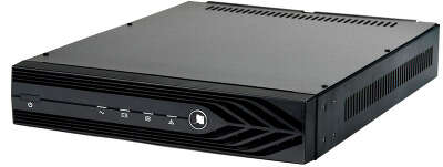 Батарея для ИБП Бастион Батарейный блок SKAT BC 72/9 RACK 72В 9Ач