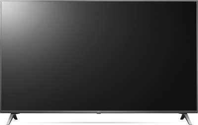ЖК телевизор 49"/123см LG 49SK8000 4K UHD