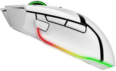 Razer Basilisk V3 Pro RZ01-04620200-R3G1