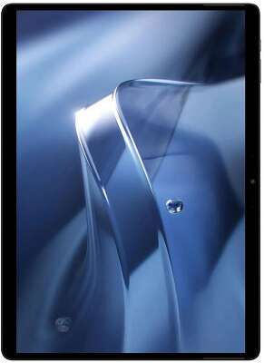 Планшет 12.9" Chuwi Hi10 Max Intel N100/12/512GB/W11 grey (1746592)
