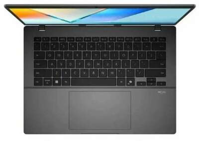 Ноутбук ASUS Vivobook S14 S3407-LY084/14