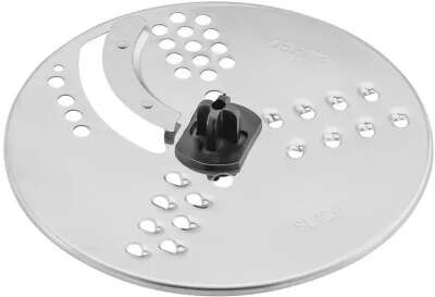 Блендер погружной SC-HB42K09 BLACK SCARLETT