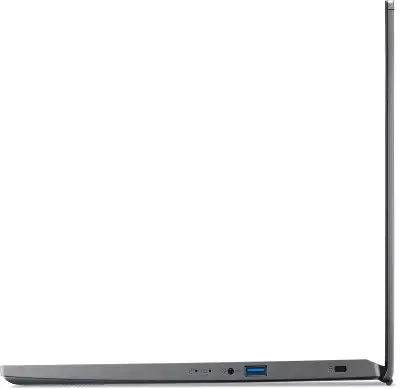 Ноутбук Acer Aspire 5 A515-57-50YA 15.6" IPS FHD i5 12450H/8/512 SSD/Dos