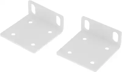 Коммутатор MikroTik Cloud Router Switch, управляемый,4x1 Гбит/с,SFP: 20x1 Гбит/с,SFP+: 4x10 Гбит/с