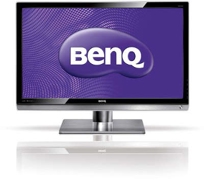 Монитор 27" Benq EW2730 VA LED DVI HDMI