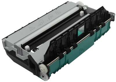 Бункер для сбора отработанных чернил HP Clolor OJ X555/X585/PW 556/586 (B5L09A/B5L04-67906) Ink Collection kit