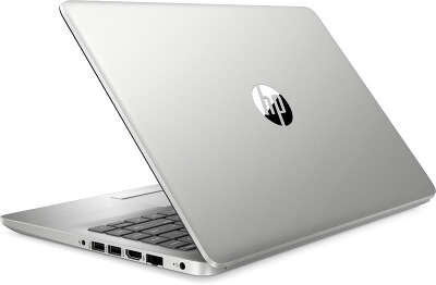 Ноутбук HP 245 G8 14" FHD R 5 3500U/8/256 SSD/WF/BT/Cam/W10 (43W38EA)