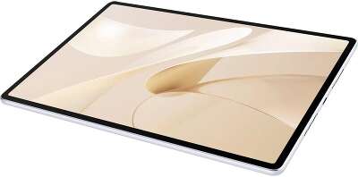 Планшет 12" HUAWEI MatePad 12X 8+256Gb Wi-Fi белый (53014CVK)