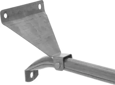 Комплект установщика спутникового телевидения Триколор СТВ-0.55