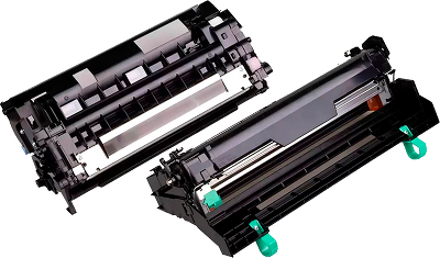 Kyocera 1702ML0NL0