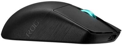 ASUS ROG P713 Harpe Ace Aim Lab Edition/BLK 90MP02W0-BMUA00