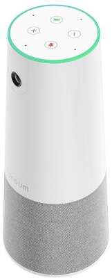 Камера для конференций Nuroum C20