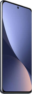 Смартфон Xiaomi 12X 256/8GB, Grey