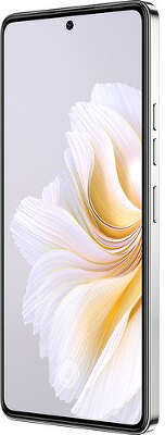 Смартфон TECNO Camon 20 8/256GB Glacier Glow