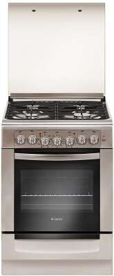 Комбинированная плита ПГЭ 6102-03 0027 GEFEST