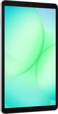 Планшет Samsung Galaxy Tab A11 BSM-X130 G99 (2.2) 8C RAM8Gb ROM128Gb 8.7