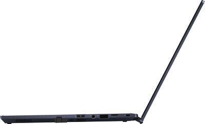 Ноутбук ASUS ExpertBook B5 Flip B5402FEA-HY0202W 14" FHD Touch IPS i5 1155G7/8/512 SSD/W11