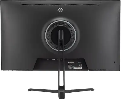 Монитор 23.8" Digma Overdrive 24P410F IPS FHD 200Hz G-Sync FreeSync HDMI, DP черный