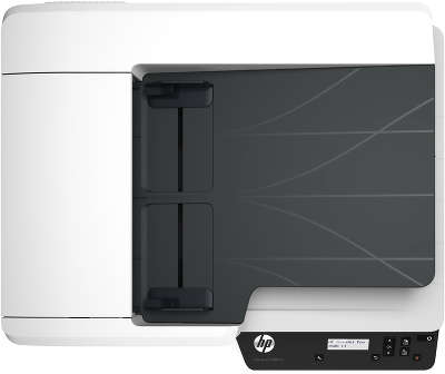 Сканер HP ScanJet Pro 3500 f1 <L2741A>