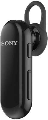 Sony mbh22 bluetooth headset deals