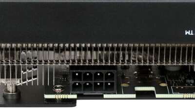 Видеокарта KFA2 NVIDIA nVidia GeForce RTX 3070 1-Click OC 8Gb DDR6 PCI-E HDMI, 3DP