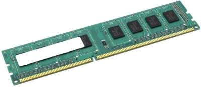 Модуль памяти DDR4 RDIMM 16Gb DDR2666 Samsung (M393A2K40DB2-CTD)