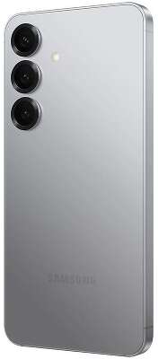 Samsung Electronics SM-S931BZSCCAU