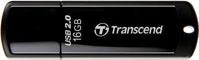 Transcend JetFlash 350 TS16GJF350
