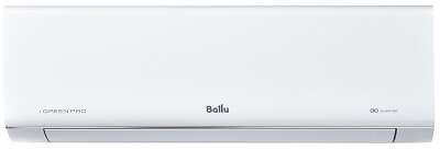 Сплит-система инверторная BALLU IGREEN PRO DC BSAGI-07HN8 комплект (НС-1598077)