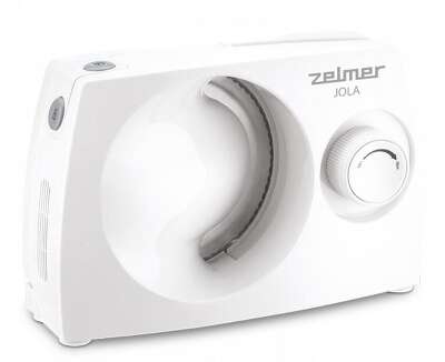 Ломтерезка ZFS1016 ZELMER