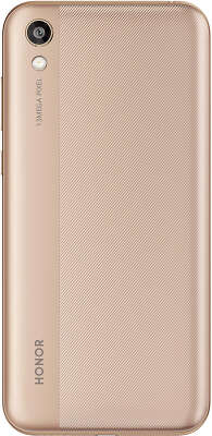 Смартфон Honor 8S 32Gb Gold
