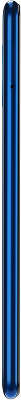 Смартфон Samsung SM-M317F Galaxy M31s 128Гб Dual Sim LTE, синий (SM-M317FZBNSER)