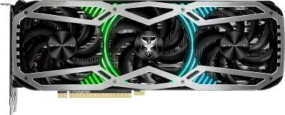 Видеокарта GAINWARD NVIDIA nVidia GeForce RTX 3070 Phoenix 8Gb DDR6 PCI-E HDMI, 3DP